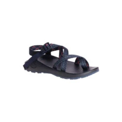 Chaco Men's Z/2 Classic 15 Chaco Men's Z/2 Classic -Men Sportswear Store 55 436166 0 image 932241 012bea9e ff12 48a3 bb5b 41ddbe27ff9e