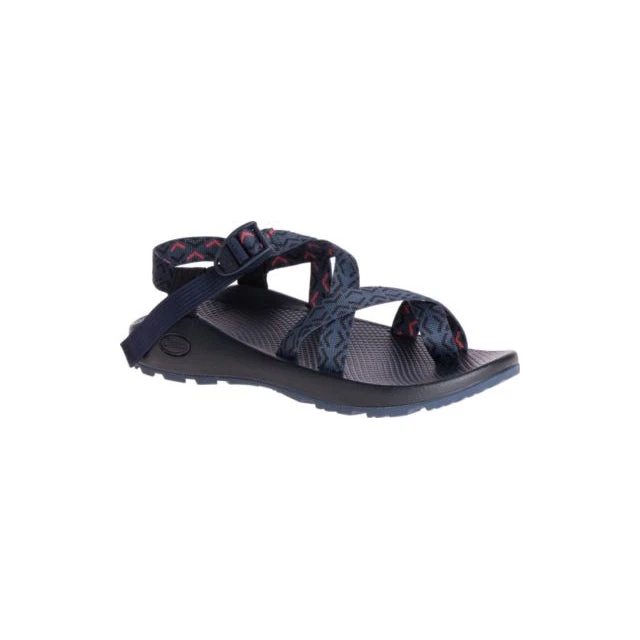 Chaco Men's Z/2 Classic 5 Chaco Men's Z/2 Classic - Image 3
