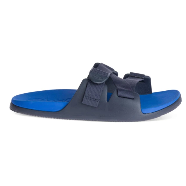 Chaco Men's Chillos Slide 3 Chaco Men's Chillos Slide