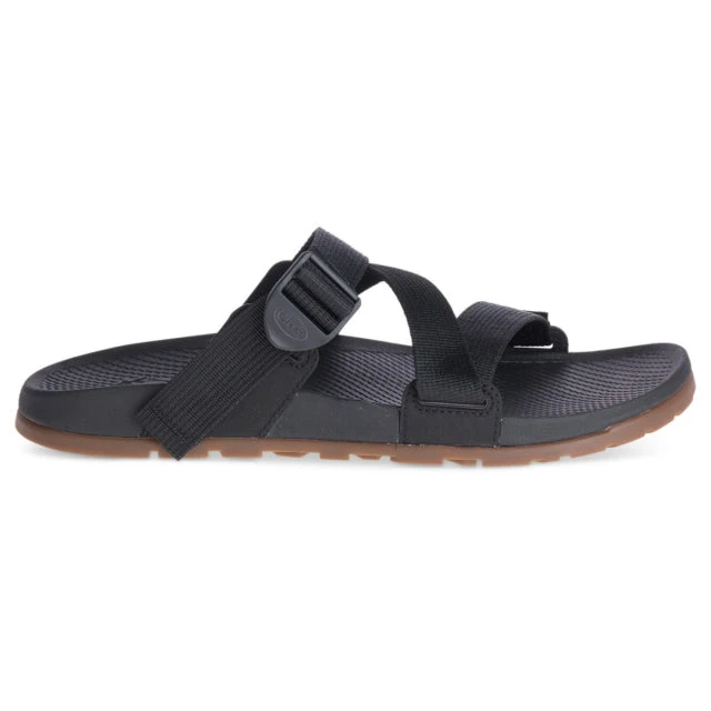 Chaco Men's Lowdown Slide 4 Chaco Men's Lowdown Slide - Image 2