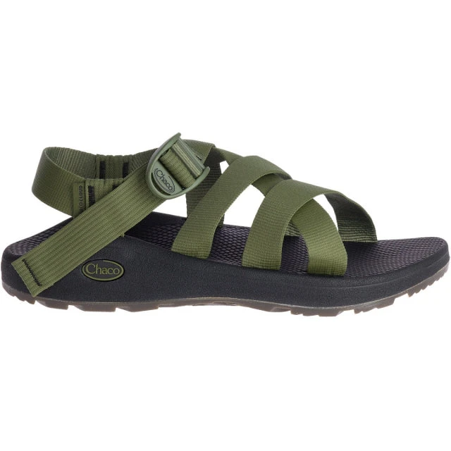 Chaco Men's Banded Z Cloud 4 Chaco Men's Banded Z Cloud - Image 2