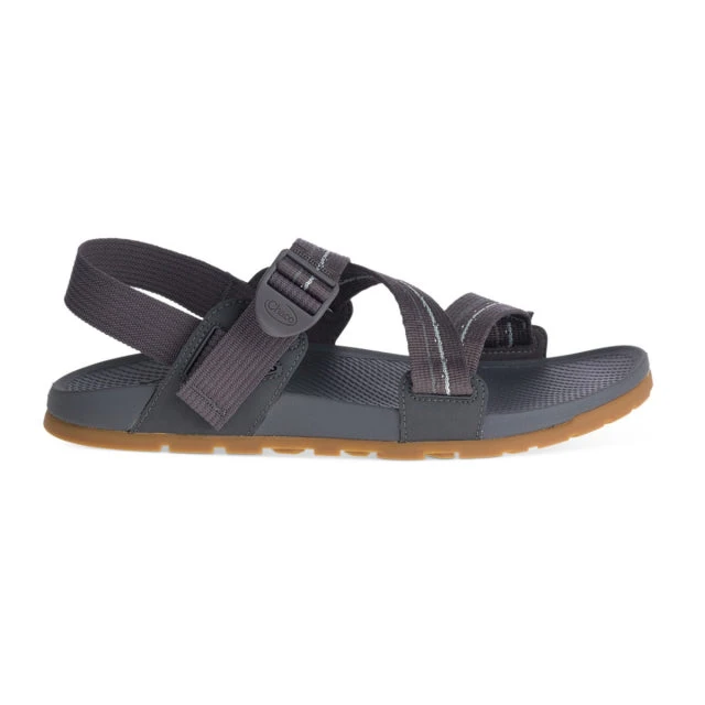 Chaco Men's Lowdown Sandal 3 Chaco Men's Lowdown Sandal
