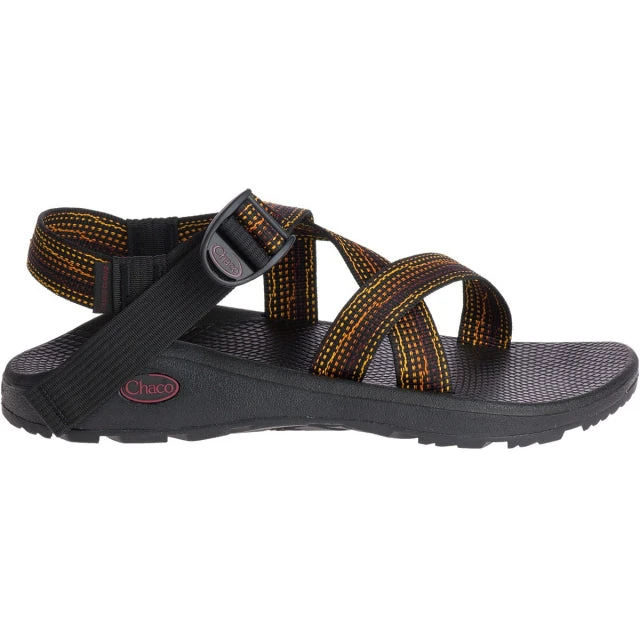 Chaco Men's Z/Cloud 5 Chaco Men's Z/Cloud - Image 3