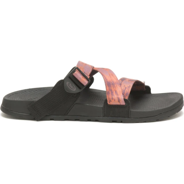 Chaco Men's Lowdown Slide 3 Chaco Men's Lowdown Slide