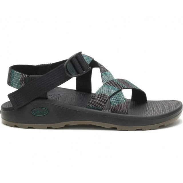 Chaco Men's Z/Cloud 3 Chaco Men's Z/Cloud