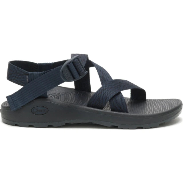 Chaco Men's Z/Cloud 4 Chaco Men's Z/Cloud - Image 2