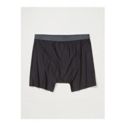 Men's Give-N-Go 2.0 Boxer -Men Sportswear Store 57 549248 0 image 1189485 b4fcc0f7 8ec3 4ee0 a725 c8237c60107b