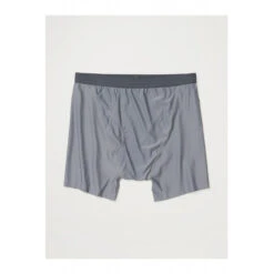Men's Give-N-Go 2.0 Boxer -Men Sportswear Store 57 549249 1767067 image 1189486 0619eb17 871f 4ab0 b915 780358242c8a