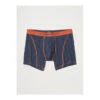 Men's Give-N-Go 2.0 Sport Mesh 6" Boxer Brief -Men Sportswear Store 57 549258 0 image 1237172 25721bf2 14a6 481e bb9e 66a7c5775132