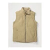Men's FlyQ Vest -Men Sportswear Store 57 549308 1767366 image 1185518 3037cec8 c6ca 46a2 9fee 90b13fc4c99f