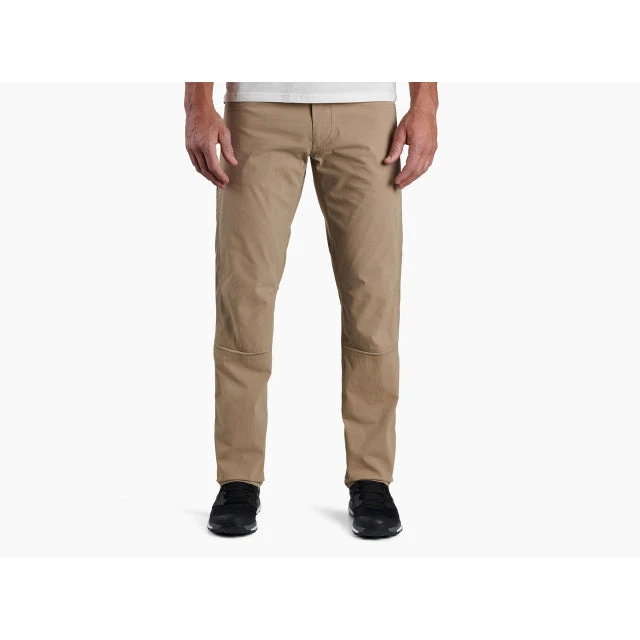 KUHL Men's Radikl Pant 4 KUHL Men's Radikl Pant - Image 2