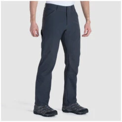 KUHL Men's Renegade Pant