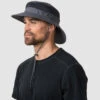 KUHL Sun Blade Hat With Mesh -Men Sportswear Store 60 449797 1206059 image 1025894 1485705b 3e6e 4790 b5db b9caf38cb38e