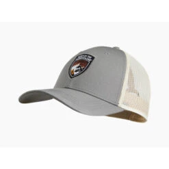 KUHL Born Trucker 7 KUHL Born Trucker -Men Sportswear Store 60 552609 0 image 1163907 9c16ca74 16e5 44f5 89d8 85c41f44755a
