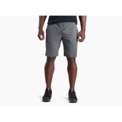 KUHL Men's Kruiser Short