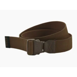 Men Sportswear Store 3 KUHL Resistor Belt