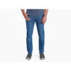 Men's KUHL Denim Tapered -Men Sportswear Store 60 931055 0 image 1393198 17ac8410 86ba 43e3 88de 8c3e6e81cdc6