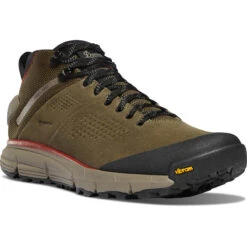 Danner Men's Trail 2650 GTX Mid -Men Sportswear Store 61240