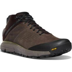 Danner Men's Trail 2650 GTX Mid -Men Sportswear Store 61243