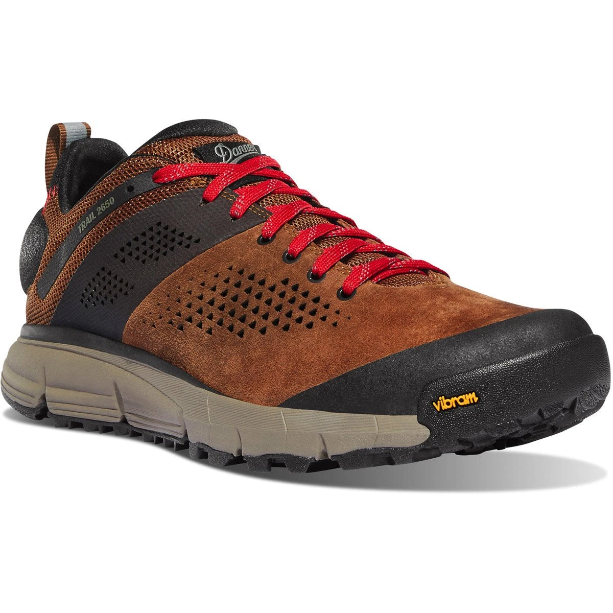 Danner Men's Trail 2650 5 Danner Men's Trail 2650 - Image 3