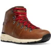 Danner Men's Mountain 600 Full-Grain