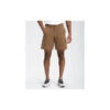 The North Face Men's Rolling Sun Packable Short 1 The North Face Men's Rolling Sun Packable Short -Men Sportswear Store 68 497814 0 image 1295602 b340e14c 50ee 4a0a ad38 4a31ddb1b9cb