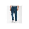 The North Face Men's Door To Trail Jogger -Men Sportswear Store 68 794326 0 image 1355251 cb357a04 25f0 4ce6 a387 2081a94e5e2b