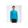 The North Face Men's True Run Long Sleeve Shirt 2 The North Face Men's True Run Long Sleeve Shirt -Men Sportswear Store 68 794404 3191788 image 1297398 3676e6e0 f974 4f32 9f4f af46608ee404 1