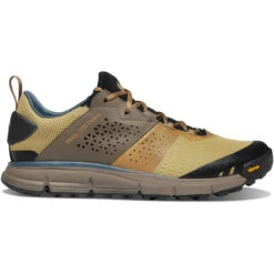 Danner Men's Trail 2650 Campo -Men Sportswear Store 68945