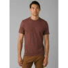 Men's PrAna Crew T-Shirt -Men Sportswear Store 70 217621 0 image 1410237 4410741f 7652 4516 8391 6f3217cbd629