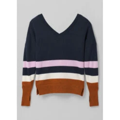 Men's KUHL Denim Tapered -Men Sportswear Store 70 930483 0 image 1396548 23949405 2cf6 4545 82c1 20a77818272a