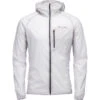 Black Diamond Men's Distance Wind Shell