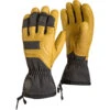 Black Diamond Patrol Gloves 2 Black Diamond Patrol Gloves -Men Sportswear Store 801419 NTRL PATROL GLOVES NATURAL 01