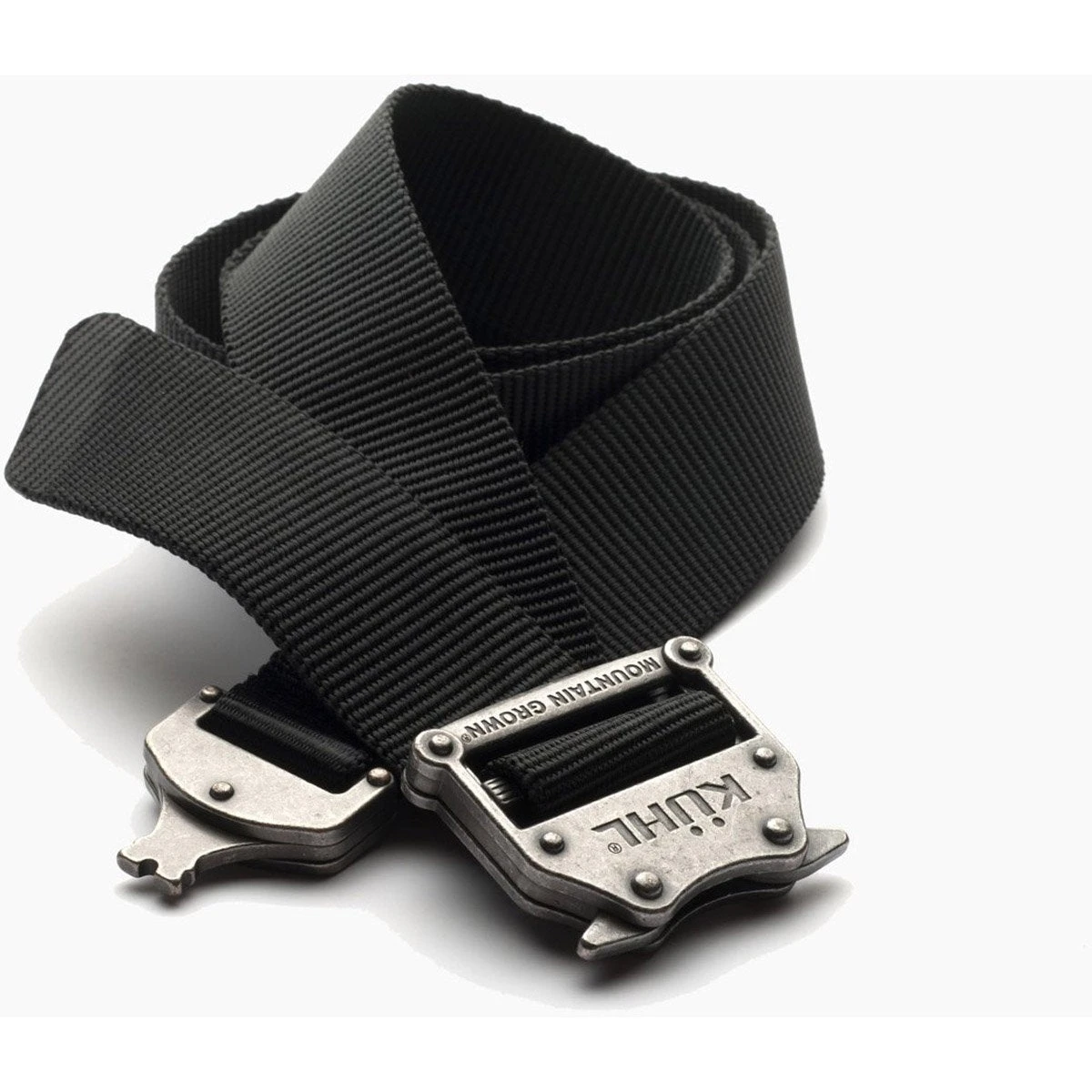 KUHL Raid Belt 4 KUHL Raid Belt - Image 2