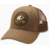 KUHL Independent Trucker 1 KUHL Independent Trucker -Men Sportswear Store 899 independent trucker gun metal front 10561 pdp photo