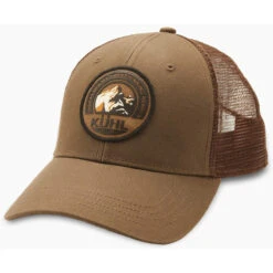 KUHL Independent Trucker