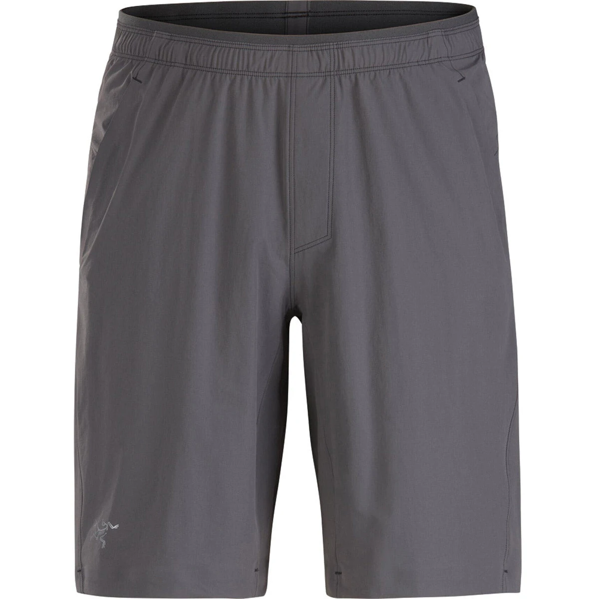 Arcteryx Men's Aptin Short 6 Arcteryx Men's Aptin Short - Image 4