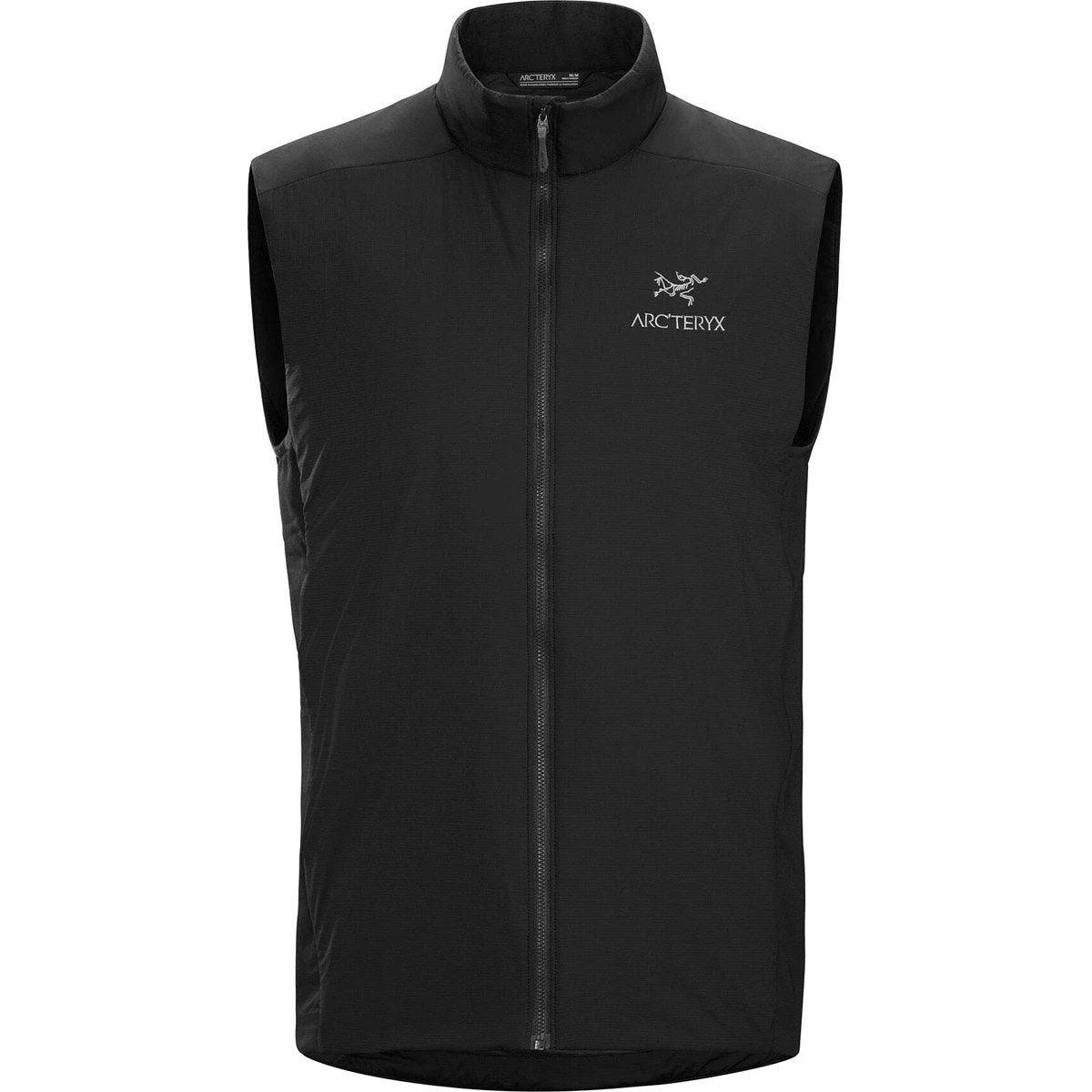 Arcteryx Men's Atom LT Vest 3 Arcteryx Men's Atom LT Vest