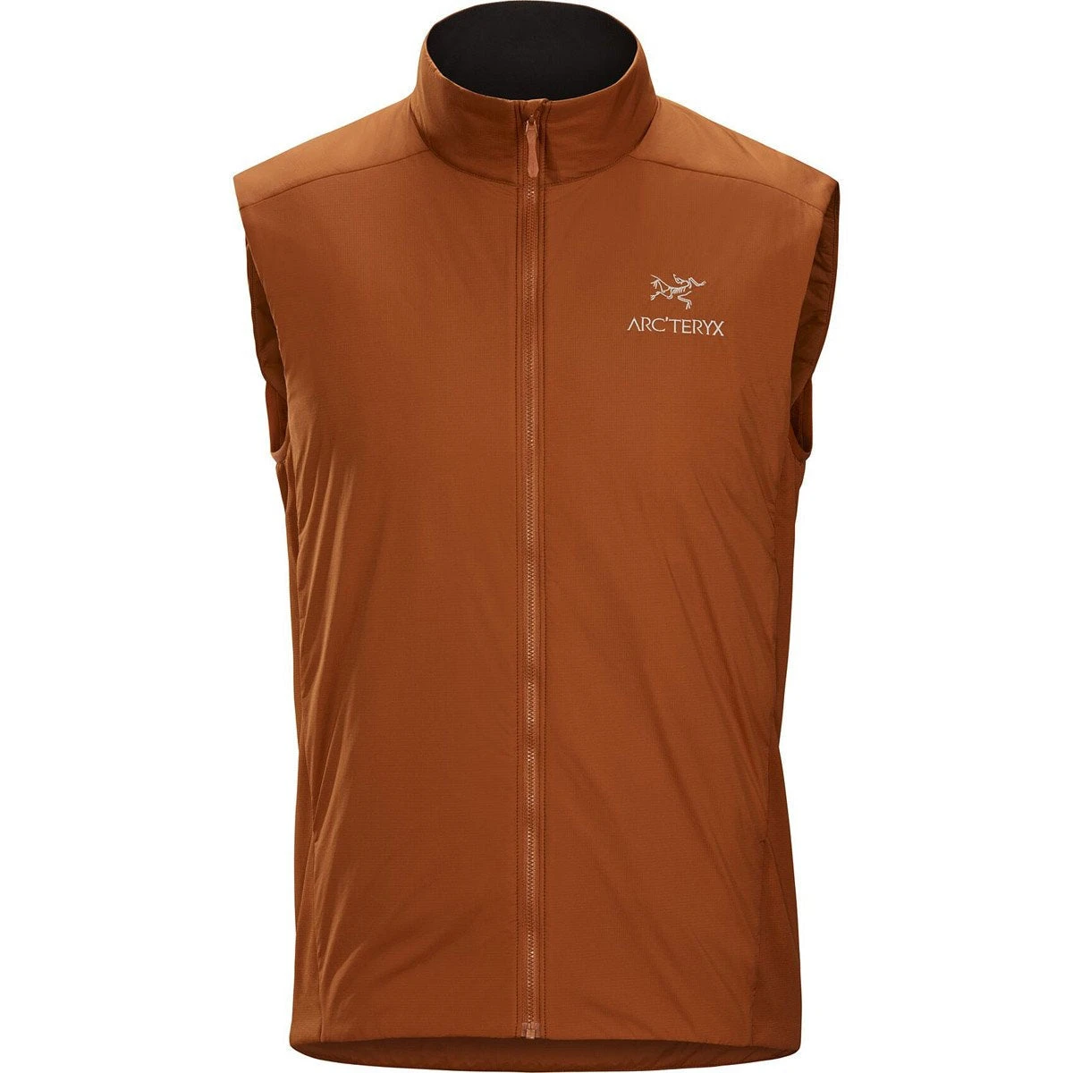 Arcteryx Men's Atom LT Vest 5 Arcteryx Men's Atom LT Vest - Image 3