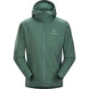 Arcteryx Men's Atom SL Hoody -Men Sportswear Store Atom SL Hoody Elysium