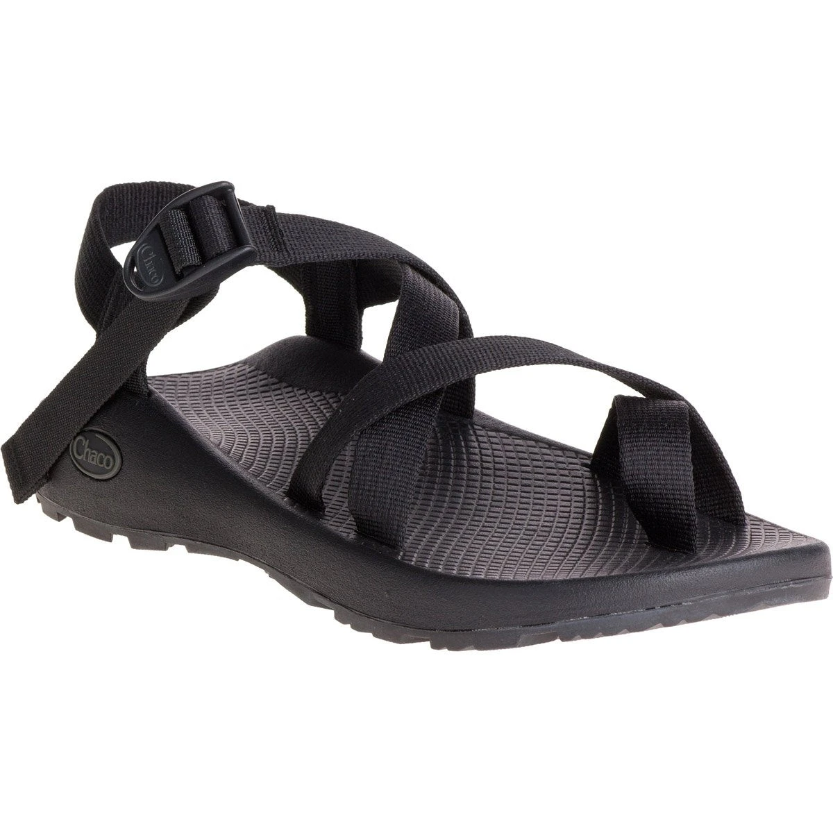 Chaco Men's Z/2 Classic 7 Chaco Men's Z/2 Classic - Image 5