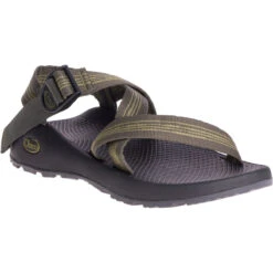 Chaco Men's Z/1 Classic Sandal -Men Sportswear Store CHAM J106549 041818 S19 045 557ab675 243b 4f37 9e77 77ac391e0192