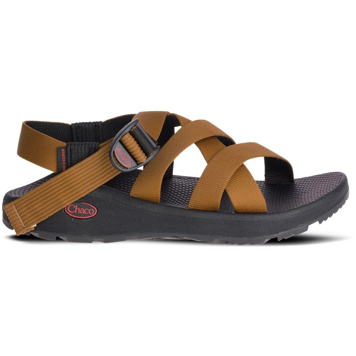 Chaco Men's Banded Z Cloud 6 Chaco Men's Banded Z Cloud - Image 4