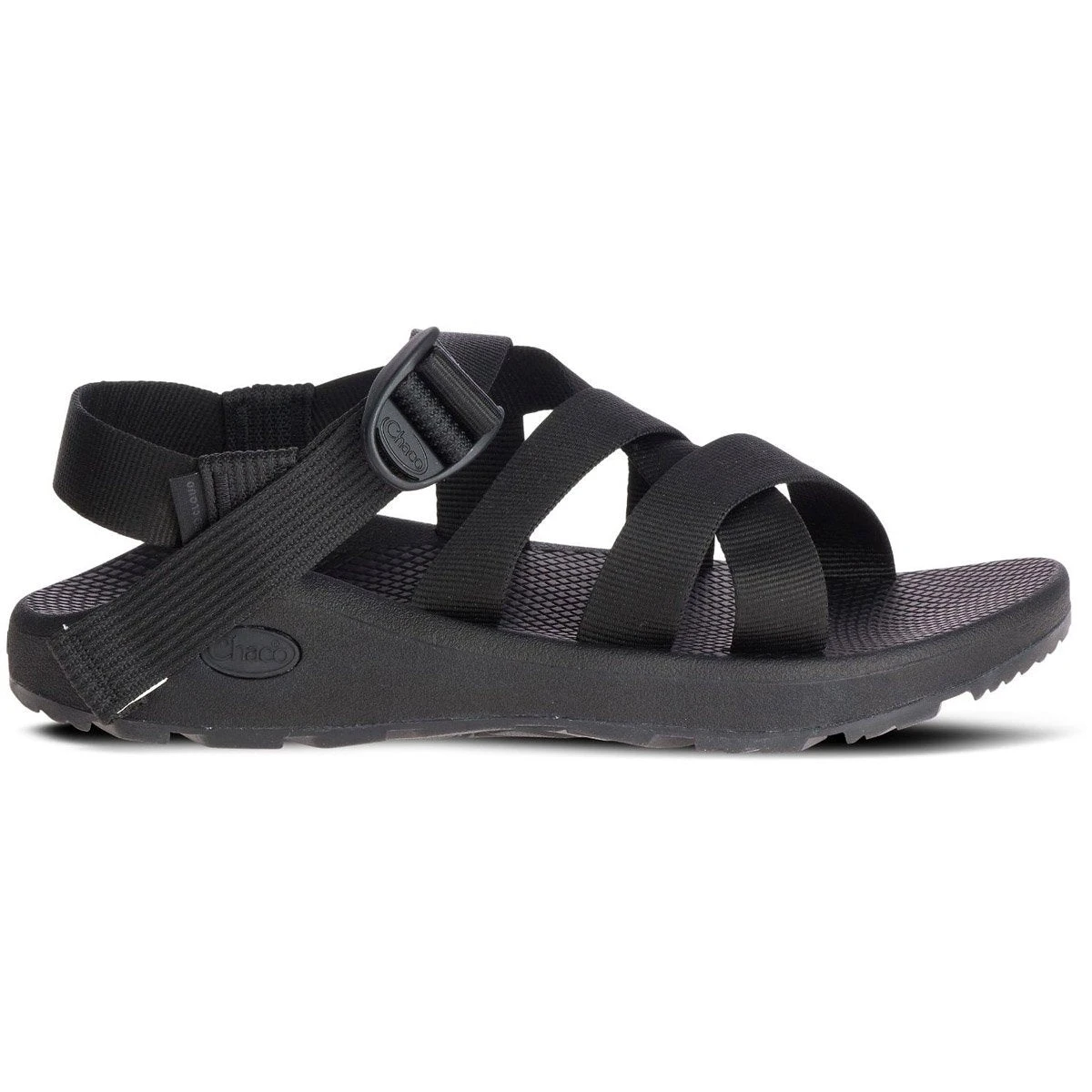 Chaco Men's Banded Z Cloud 7 Chaco Men's Banded Z Cloud - Image 5