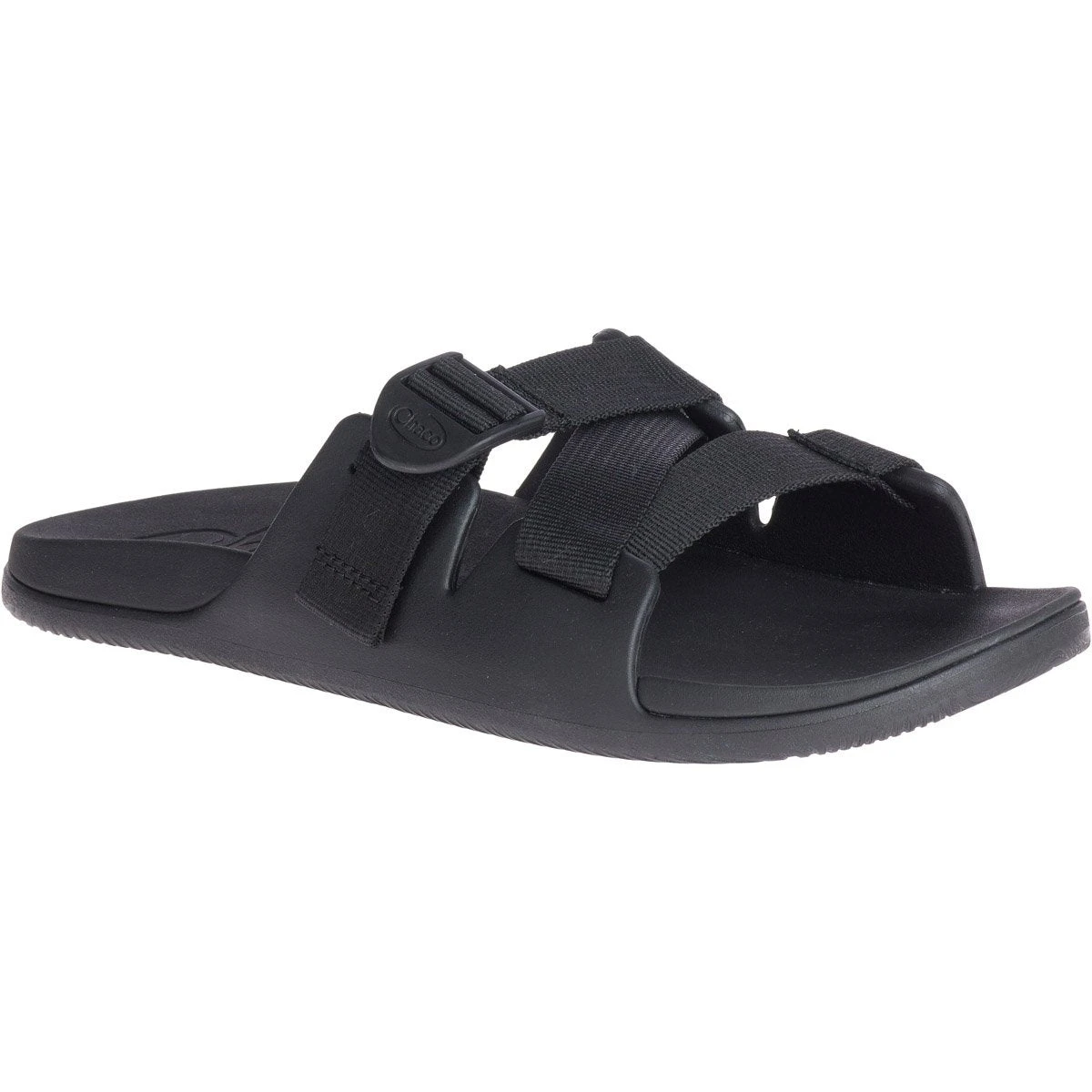 Chaco Men's Chillos Slide 4 Chaco Men's Chillos Slide - Image 2
