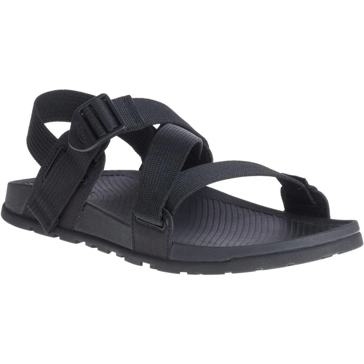 Chaco Men's Lowdown Sandal 5 Chaco Men's Lowdown Sandal - Image 3
