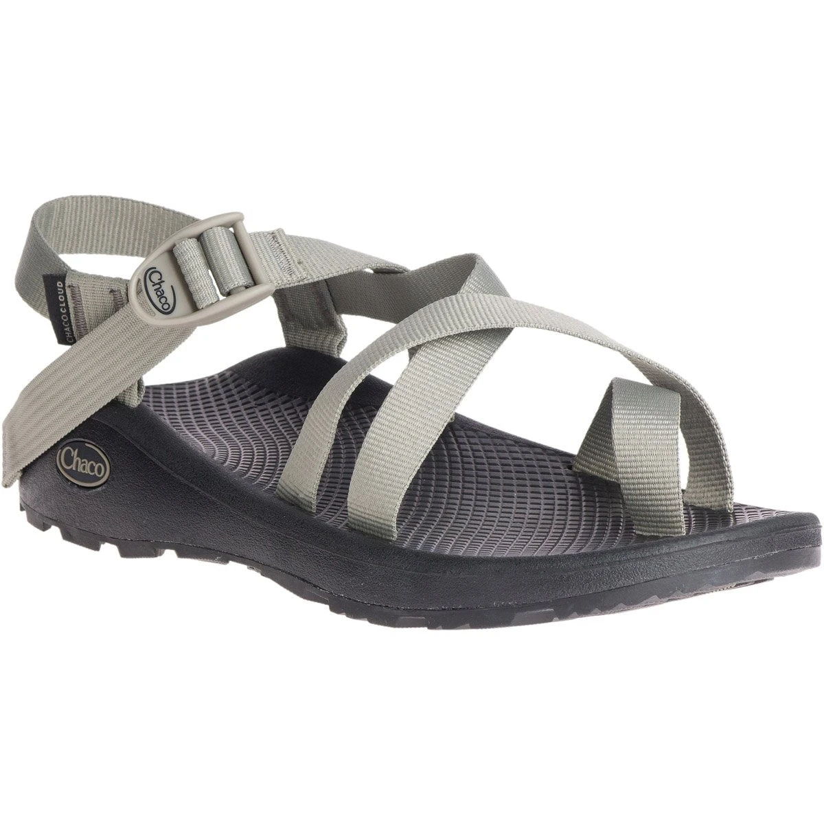Chaco Men's Z/Cloud 2 6 Chaco Men's Z/Cloud 2 - Image 4