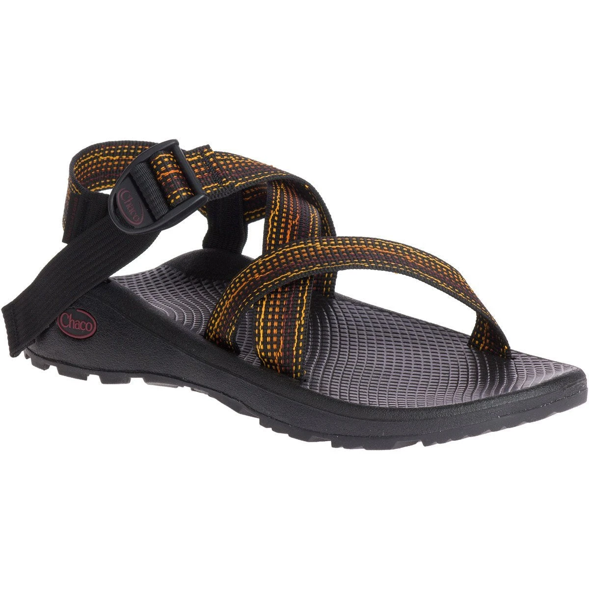Chaco Men's Z/Cloud 7 Chaco Men's Z/Cloud - Image 5