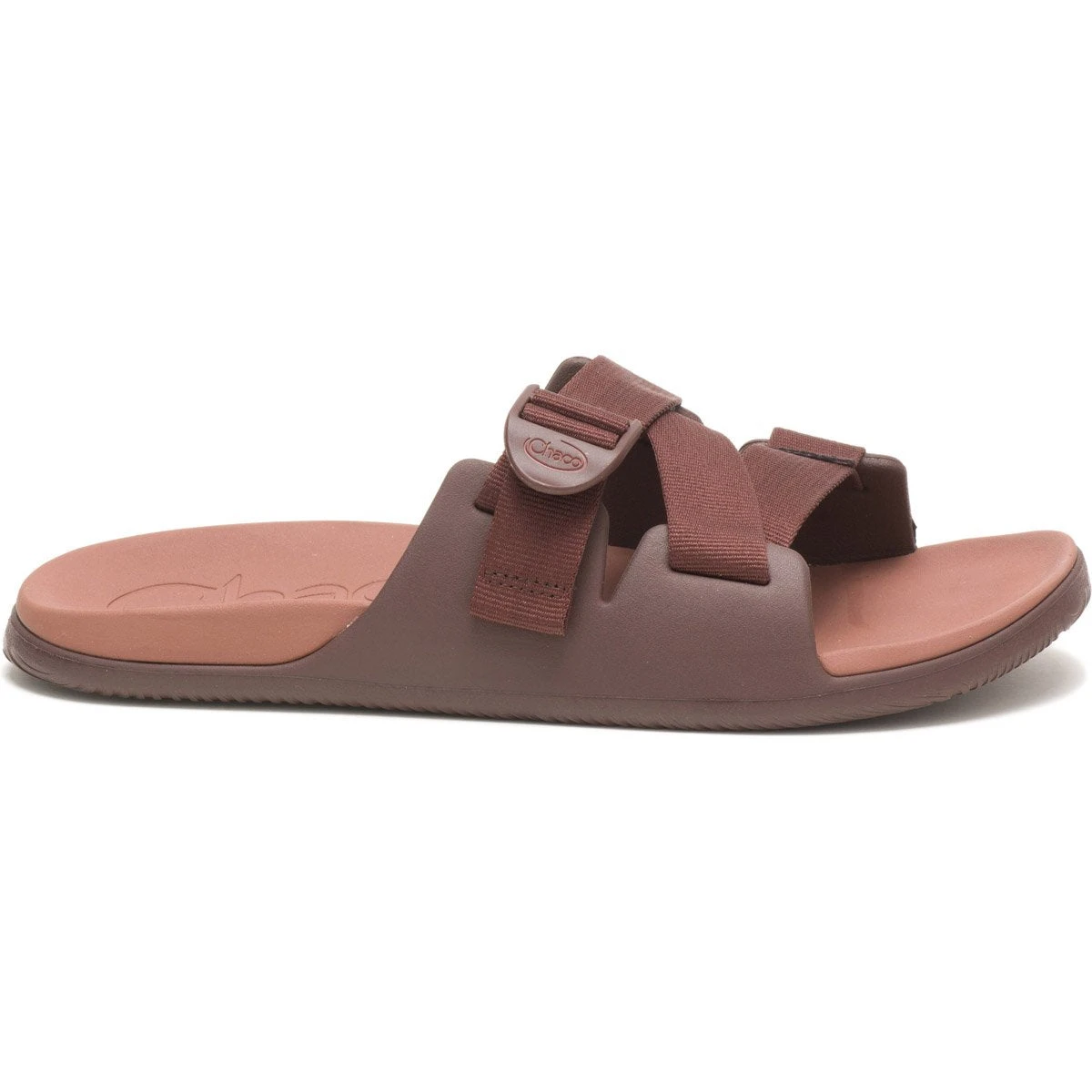 Chaco Men's Chillos Slide 5 Chaco Men's Chillos Slide - Image 3