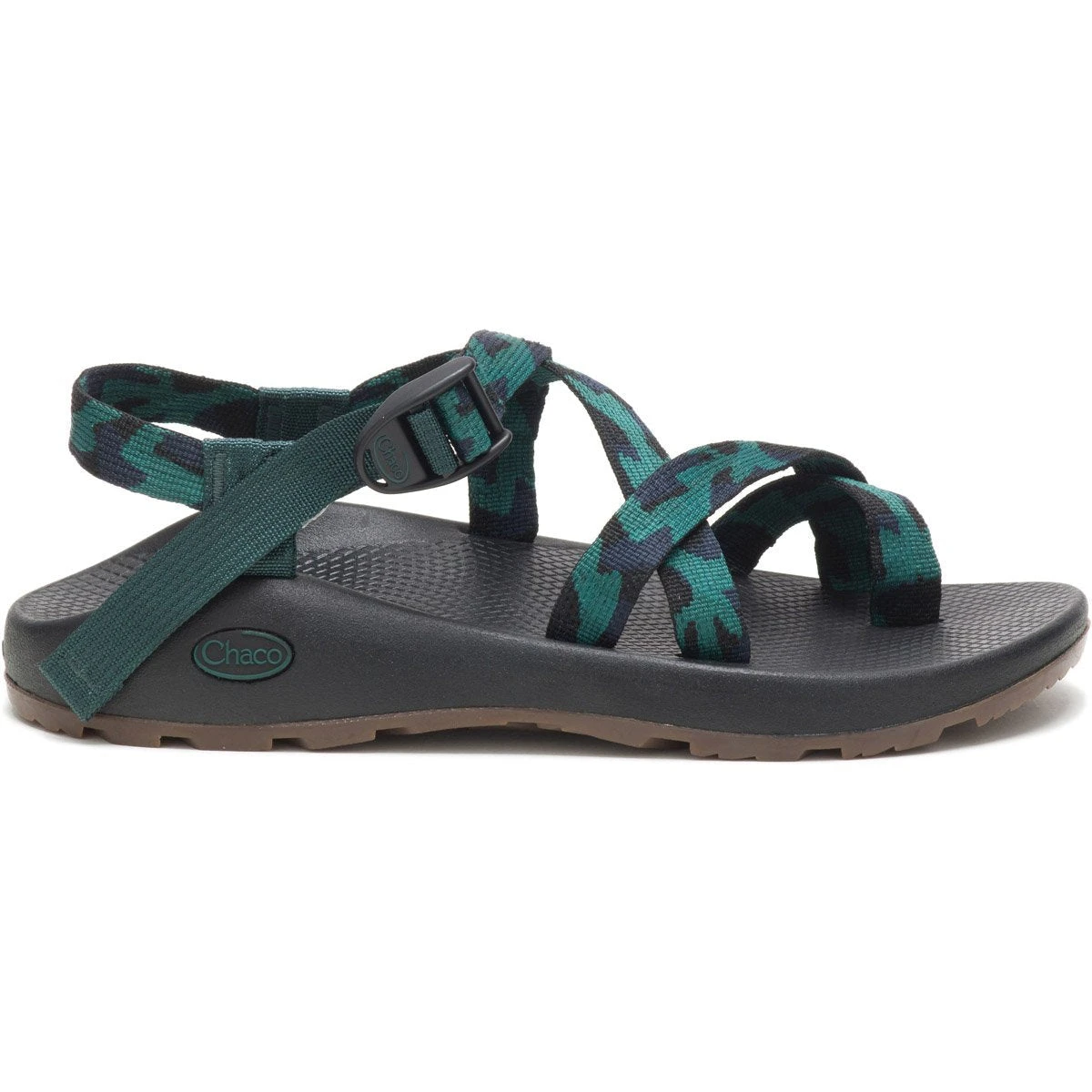 Chaco Men's Z/2 Classic 8 Chaco Men's Z/2 Classic - Image 6